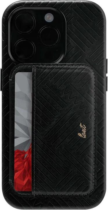 Actual product image Laut Motif