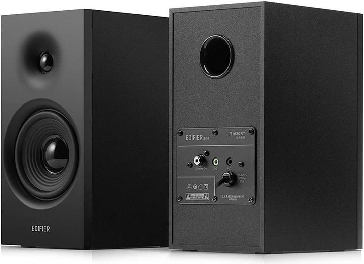 Produktbild Edifier R1080BT (1 Paar, 24 W)