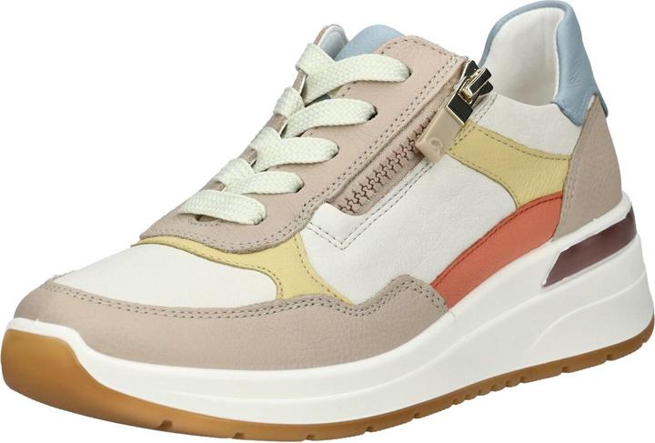 Actual product image Ara Sneaker (39)
