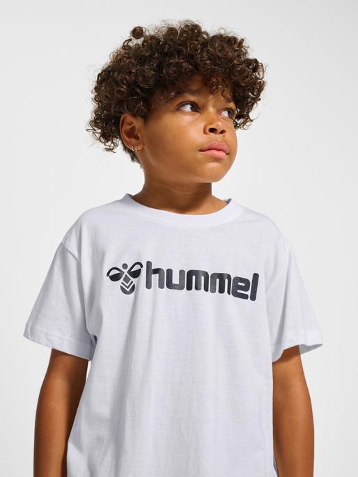 Produktbild hummel hmlMOVER (176)