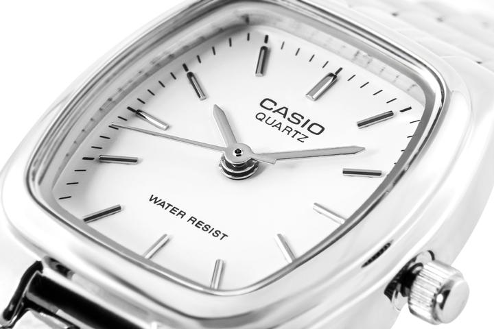 Produktbild Casio Collection (Analoguhr, 30 mm)