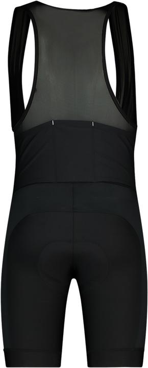 Produktbild Giro Base Liner Herren Bib Tight (XXL)
