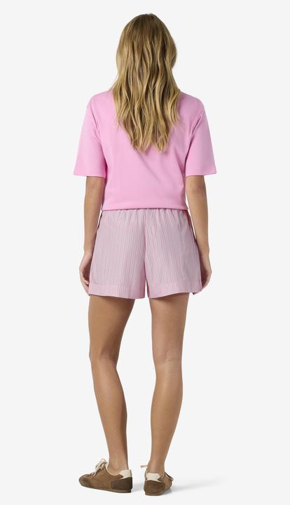 Image du produit Noisy May Streifen Shorts (S)