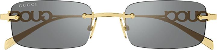 Immagine prodotto Gucci GG1808S