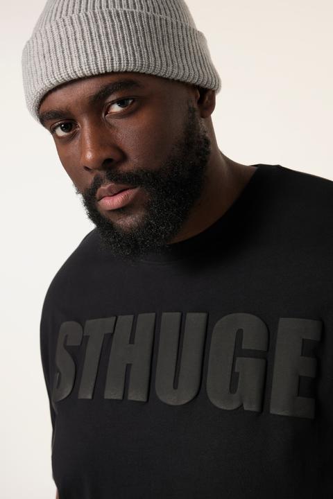 Image du produit Sthuge T-shirt (L)