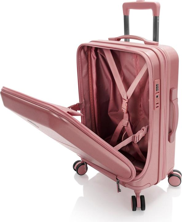 Image du produit Heys EZ Fashion - Bagages à mainGold (51 l)