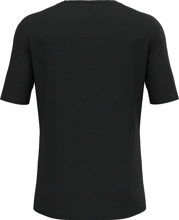 Produktbild Odlo Natural 200 (XXL)