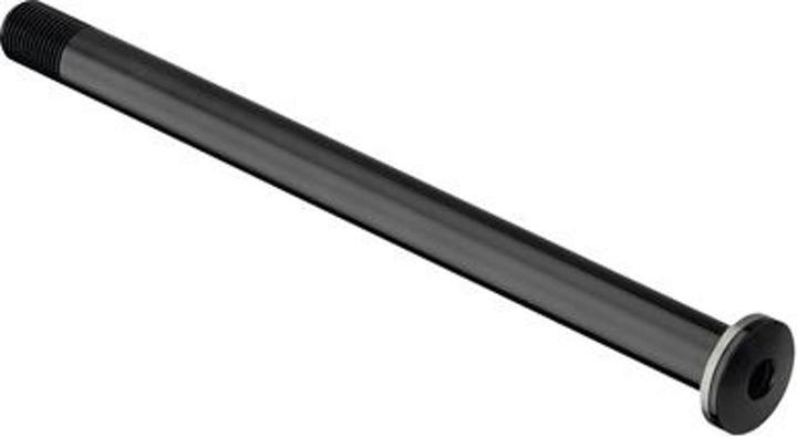 DT Swiss Spina RWS