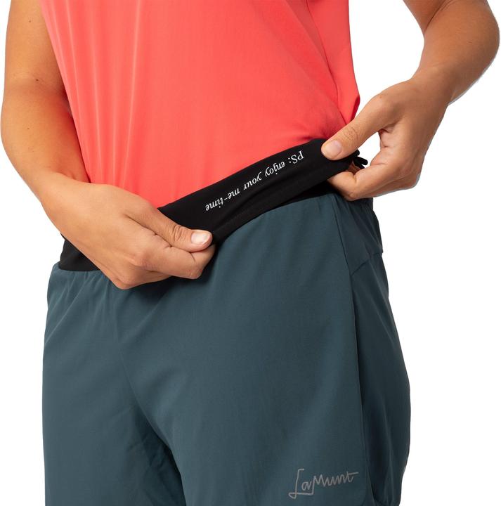 Produktbild Lamunt Teresa Light 2in1 II (L)