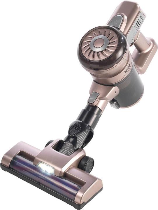 Image du produit Durabase Aspirateur balai à batterie