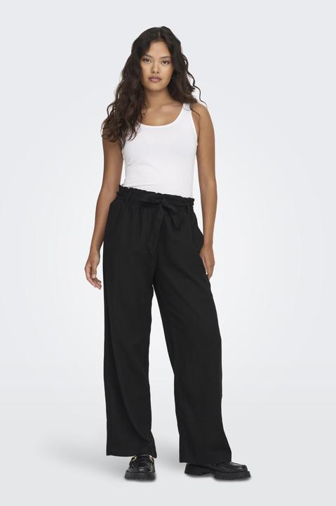 Actual product image JdY Plain Tanktop (L)