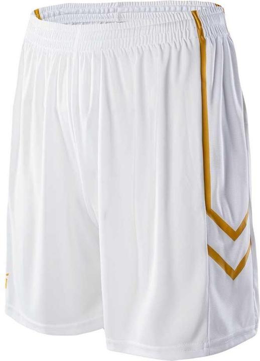 Produktbild Huari Dunkey II Shorts (L)
