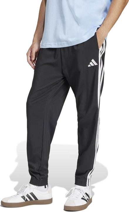 Produktbild Adidas Essentials Webhose (L)