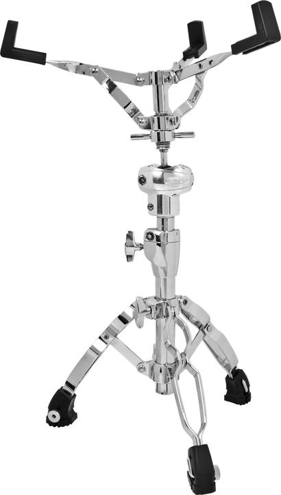 Image du produit Mapex Pied de caisse claire MX avec boule (Batterie)