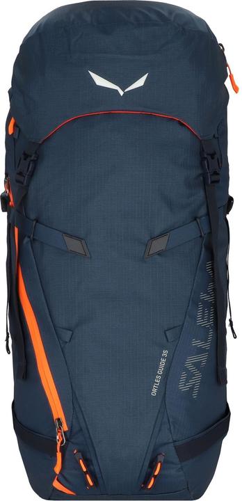 Productafbeelding Salewa Ortles Guide L (35 l)