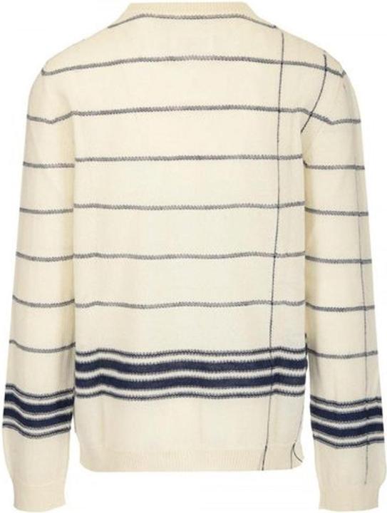Immagine prodotto Maison Martin Margiela Maison Margiela Striped Sweater (M)