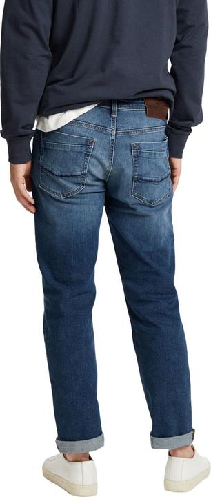Immagine prodotto Cross Jeans 10021057 (33)