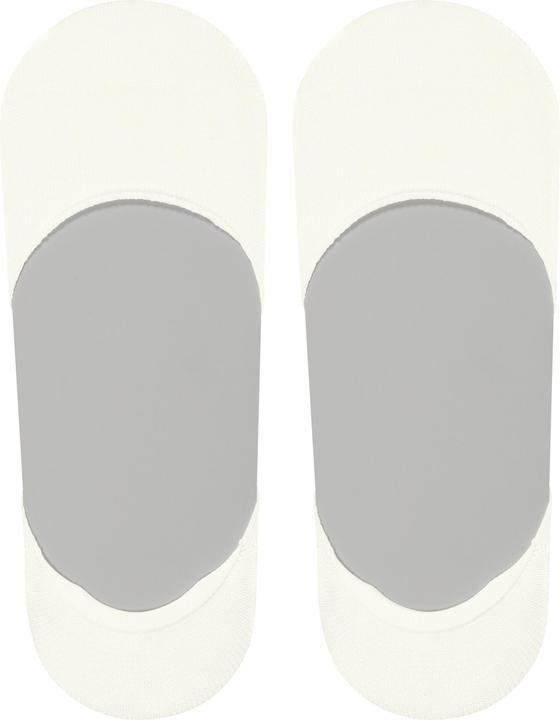 Image du produit Burlington Merseyside (Une unité par pack, 39 - 40)