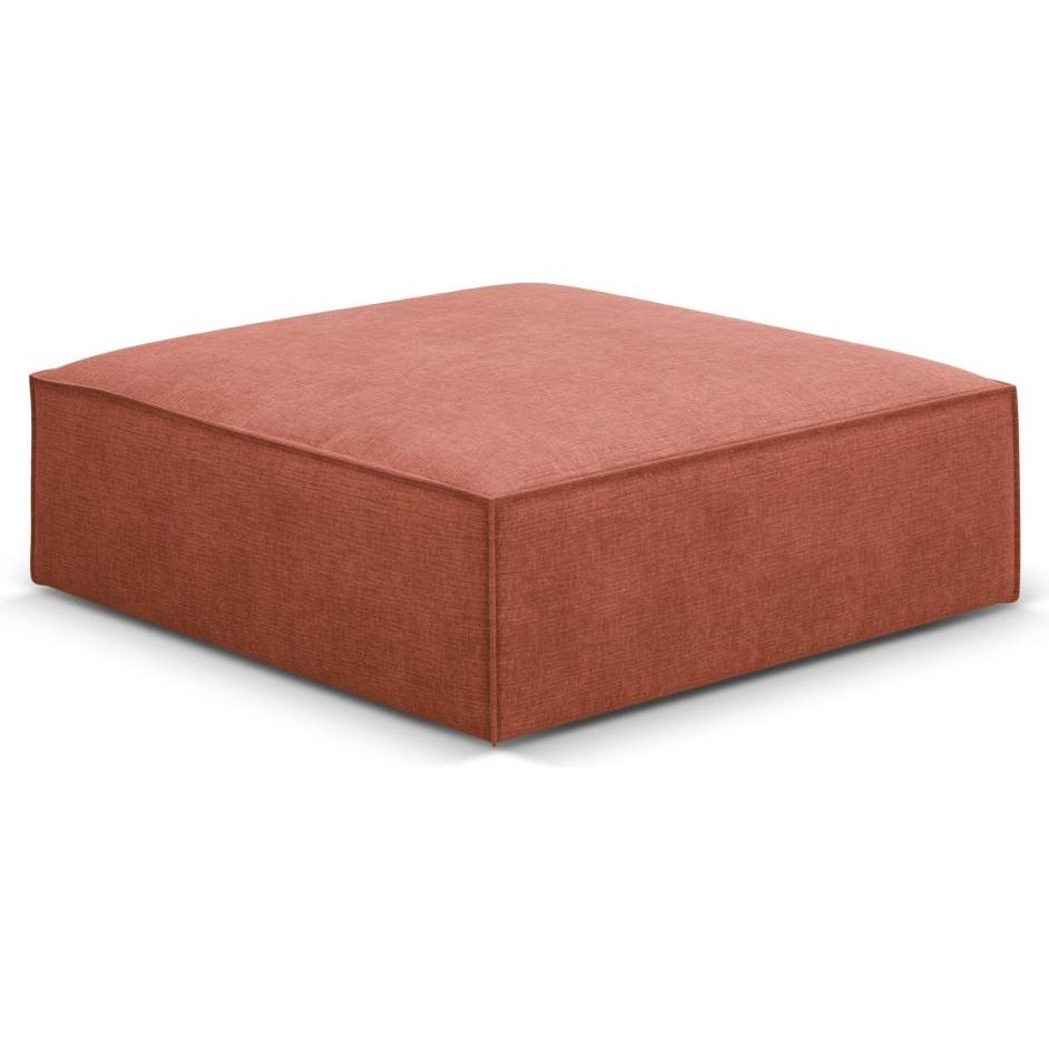 Thumbnail - Micadoni, Sofa, Kaelle (Polsterhocker)