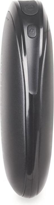 Immagine prodotto Lifesystems Scaldamani ricaricabile, 10.000mAh, porte USB e USB C