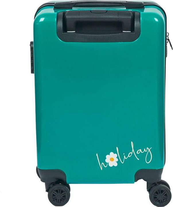 Image du produit Jet Lag Holidays 32 (32 l)