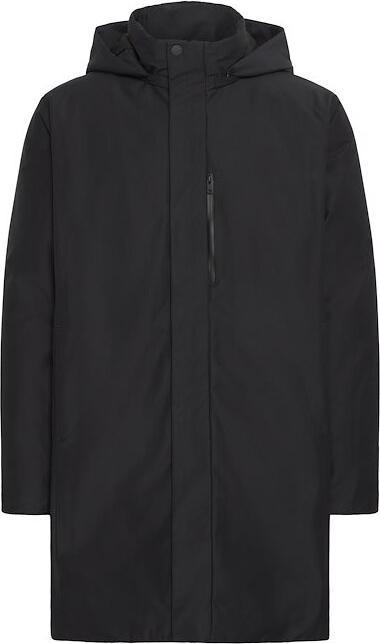 Produktbild Casual Friday Falmar 0217 (M)