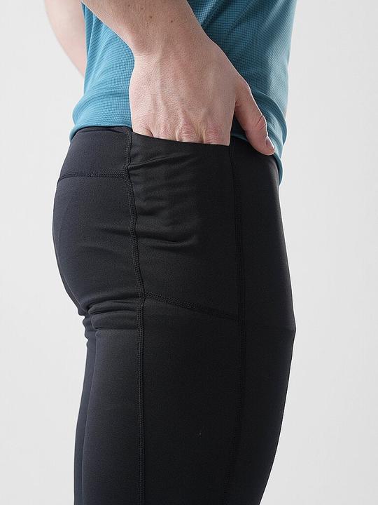 Produktbild Rukka Lauftight Mosso (S)