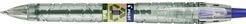 Produktbild Pilot B2P Ecoball (Blau, 10 x)