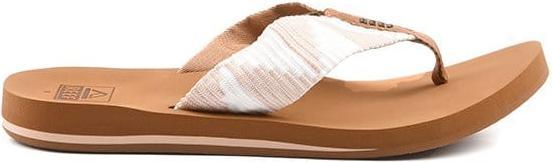 Produktbild Reef Spring Woven (41)