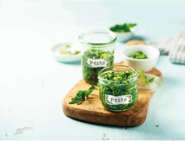 Immagine prodotto Z-Design Etichette per la casa