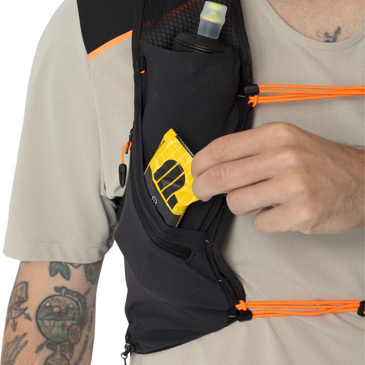 Produktbild Dynafit Sky 4 (4 l)