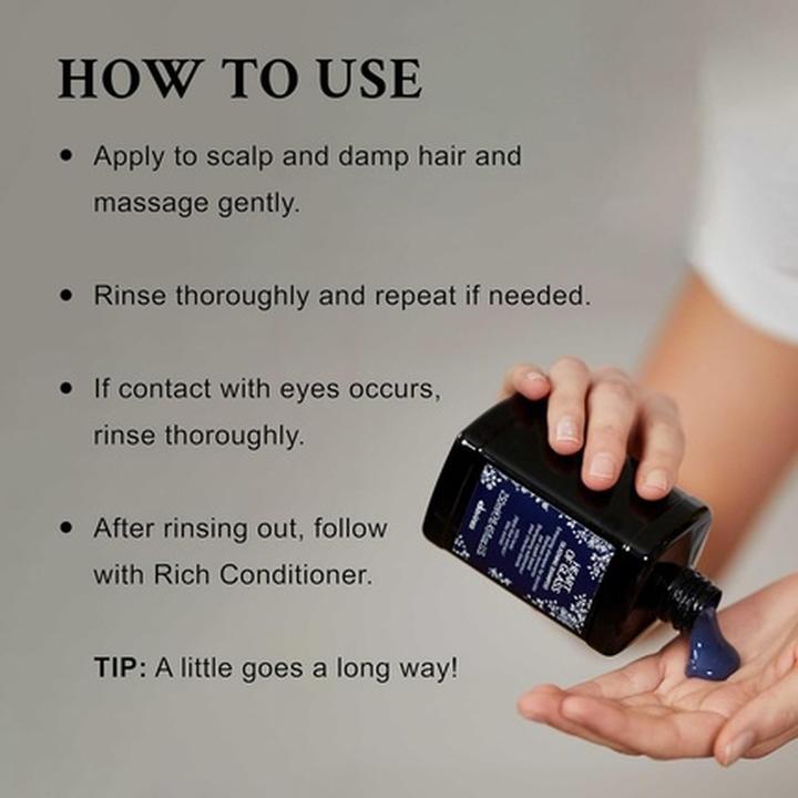 Immagine prodotto Davines Cuore di vetro - Shampoo setificante (250 ml, Shampoo antigiallo)