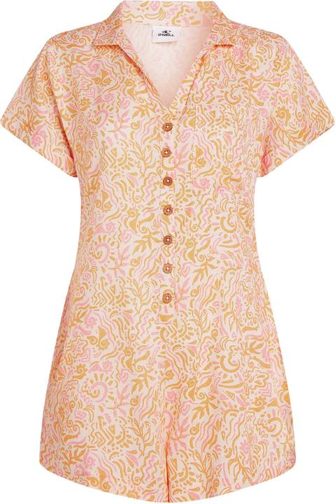 Produktbild O'Neill Wotw Romper (XL)