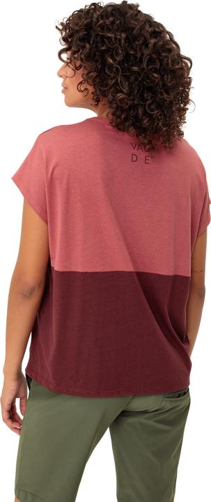 Produktbild Vaude Redmont III (XXS)