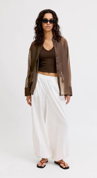 Immagine prodotto JJXX JXAYA Hemd Hemd (S)