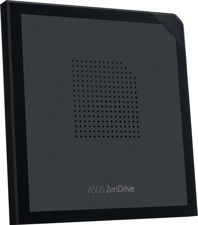 Image du produit ASUS ZenDrive V1M (Lecteur DVD)