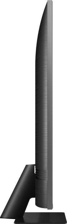 Produktbild Samsung GQ75Q80T (75", QLED, 4K, 2020)