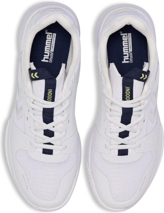 Produktbild hummel Power Play Pro (36.5)