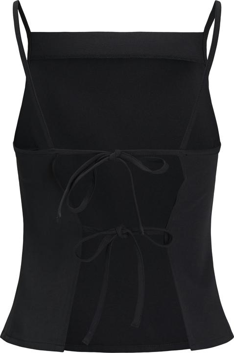 Immagine prodotto JJXX JXSOFIA Top Top (XL)