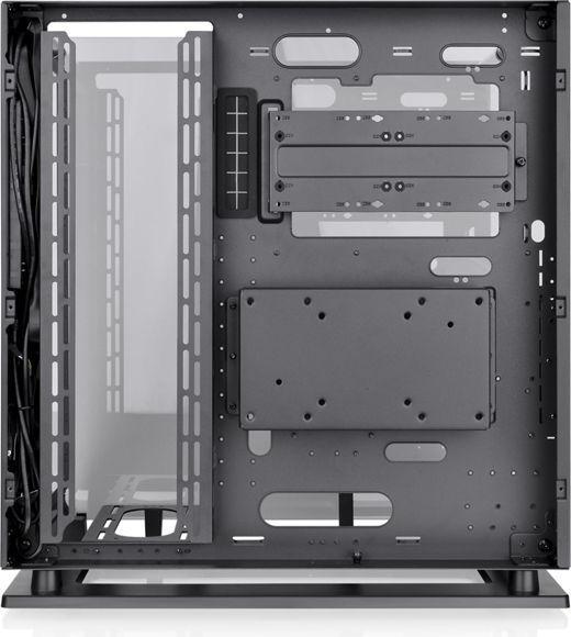Produktbild Thermaltake Core P3 TG Pro (ATX, mATX, Mini-ATX)