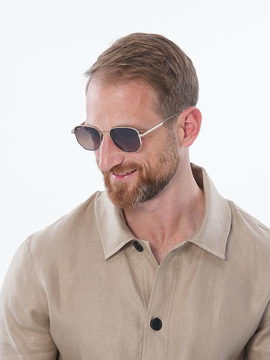 Produktbild Maui Jim HS633