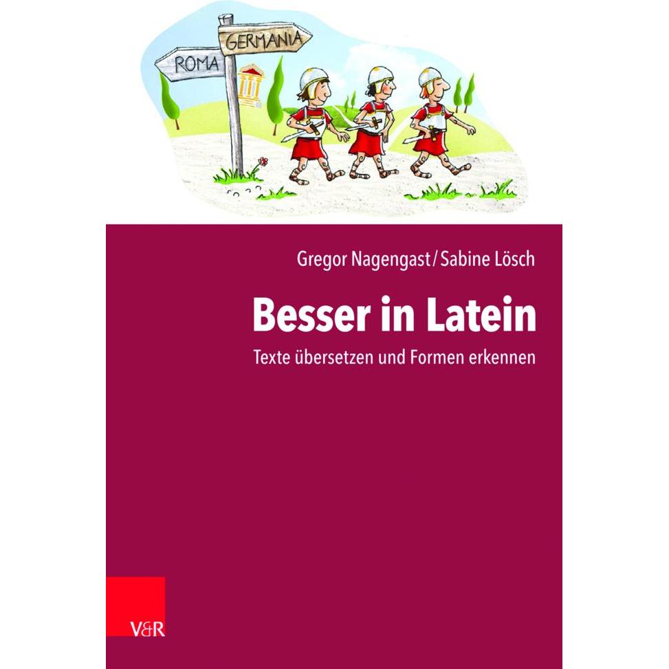 Cicero, De amicitia, Schulbücher von Marco Cataldo