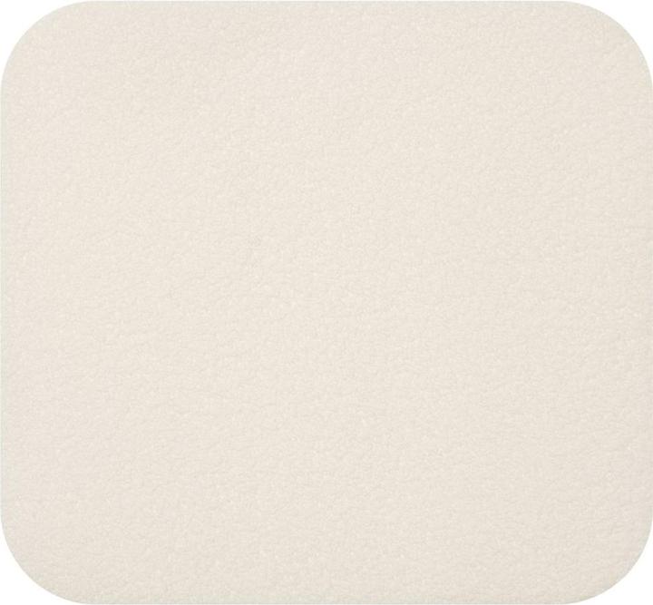 Produktbild Mepilex Lite Absorptionsverband à 15 x 15cm (5 x)