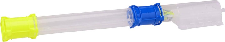 Actual product image Start the car in the racing tube