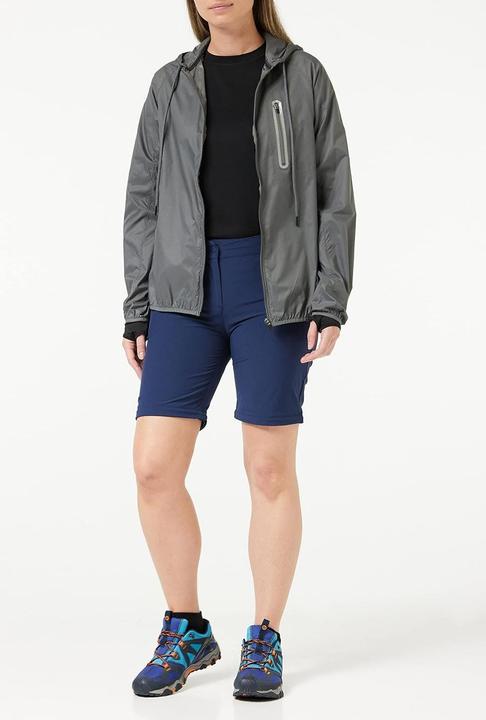 Actual product image Schöffel Ascona Zip-Off (48)