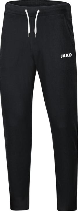 Actual product image JAKO Sweatpants Base (4XL)