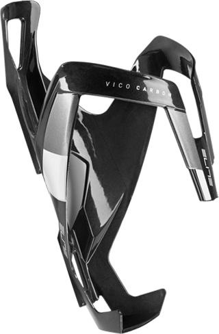 Actual product image Elite Vico