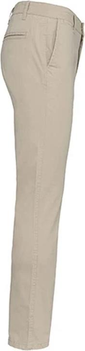 Produktbild Kariban Chino (46)