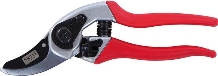 Actual product image Siena Garden pruning shears