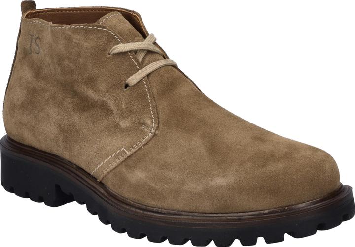 Image du produit Josef Seibel 21675-PL3213 (41)